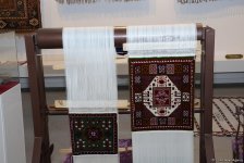 Центр культуры и эко-парк в поселке Зиря - путешествие в райский уголок (ФОТО)