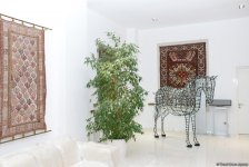 Центр культуры и эко-парк в поселке Зиря - путешествие в райский уголок (ФОТО)