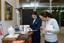 Центр культуры и эко-парк в поселке Зиря - путешествие в райский уголок (ФОТО)