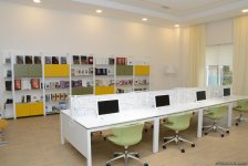 Центр культуры и эко-парк в поселке Зиря - путешествие в райский уголок (ФОТО)