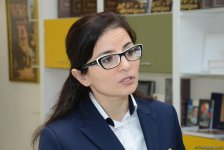 Центр культуры и эко-парк в поселке Зиря - путешествие в райский уголок (ФОТО)