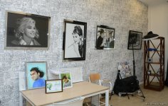 Центр культуры и эко-парк в поселке Зиря - путешествие в райский уголок (ФОТО)