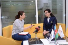 Центр культуры и эко-парк в поселке Зиря - путешествие в райский уголок (ФОТО)