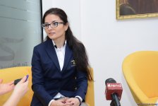 Центр культуры и эко-парк в поселке Зиря - путешествие в райский уголок (ФОТО)