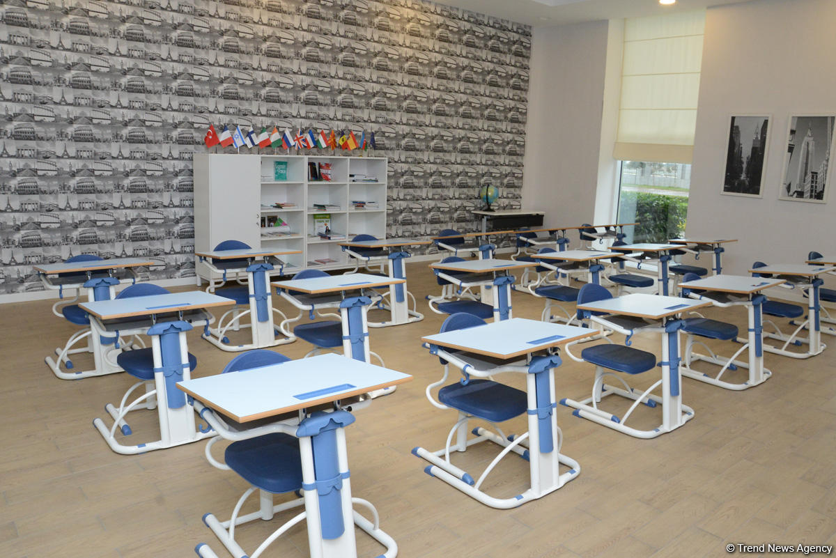 Центр культуры и эко-парк в поселке Зиря - путешествие в райский уголок (ФОТО)