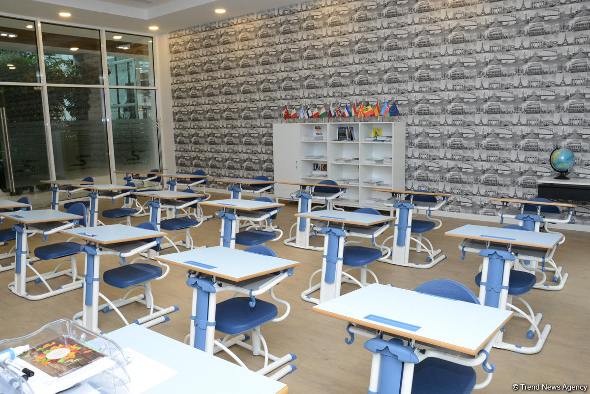 Центр культуры и эко-парк в поселке Зиря - путешествие в райский уголок (ФОТО)