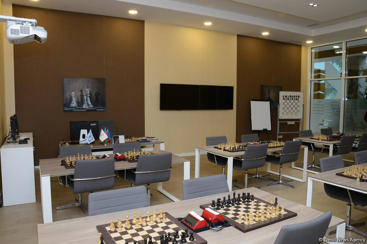 Центр культуры и эко-парк в поселке Зиря - путешествие в райский уголок (ФОТО)