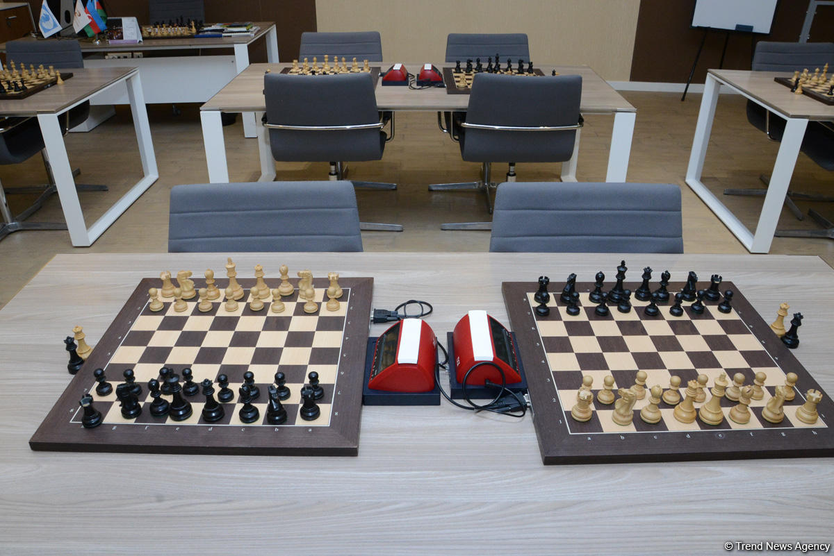 Центр культуры и эко-парк в поселке Зиря - путешествие в райский уголок (ФОТО)