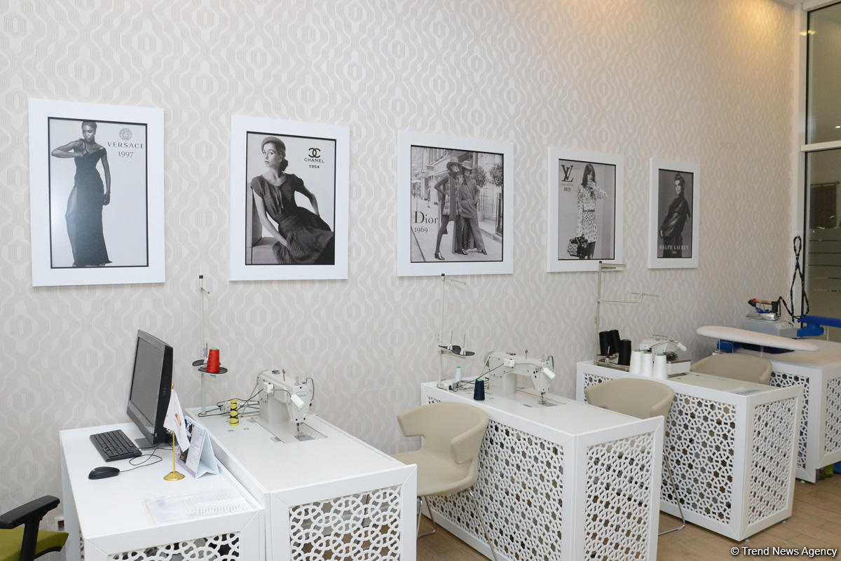 Центр культуры и эко-парк в поселке Зиря - путешествие в райский уголок (ФОТО)