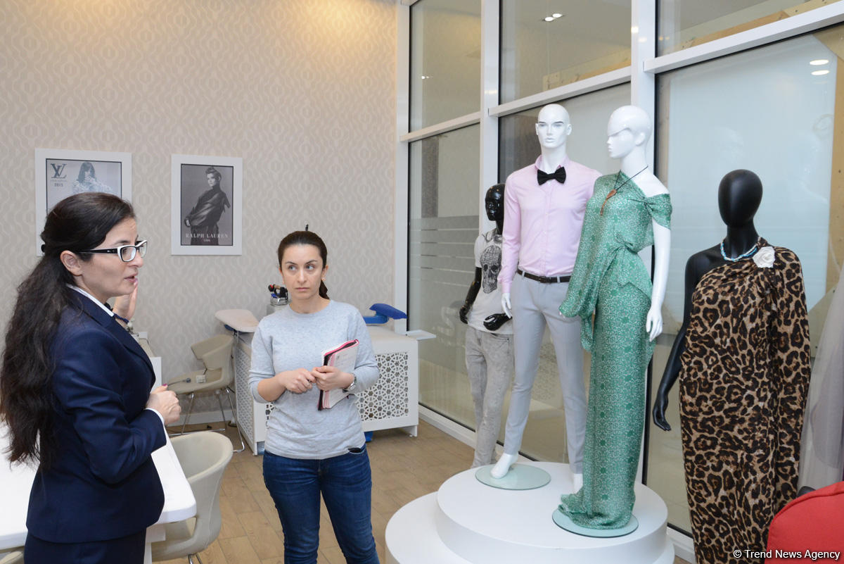 Центр культуры и эко-парк в поселке Зиря - путешествие в райский уголок (ФОТО)