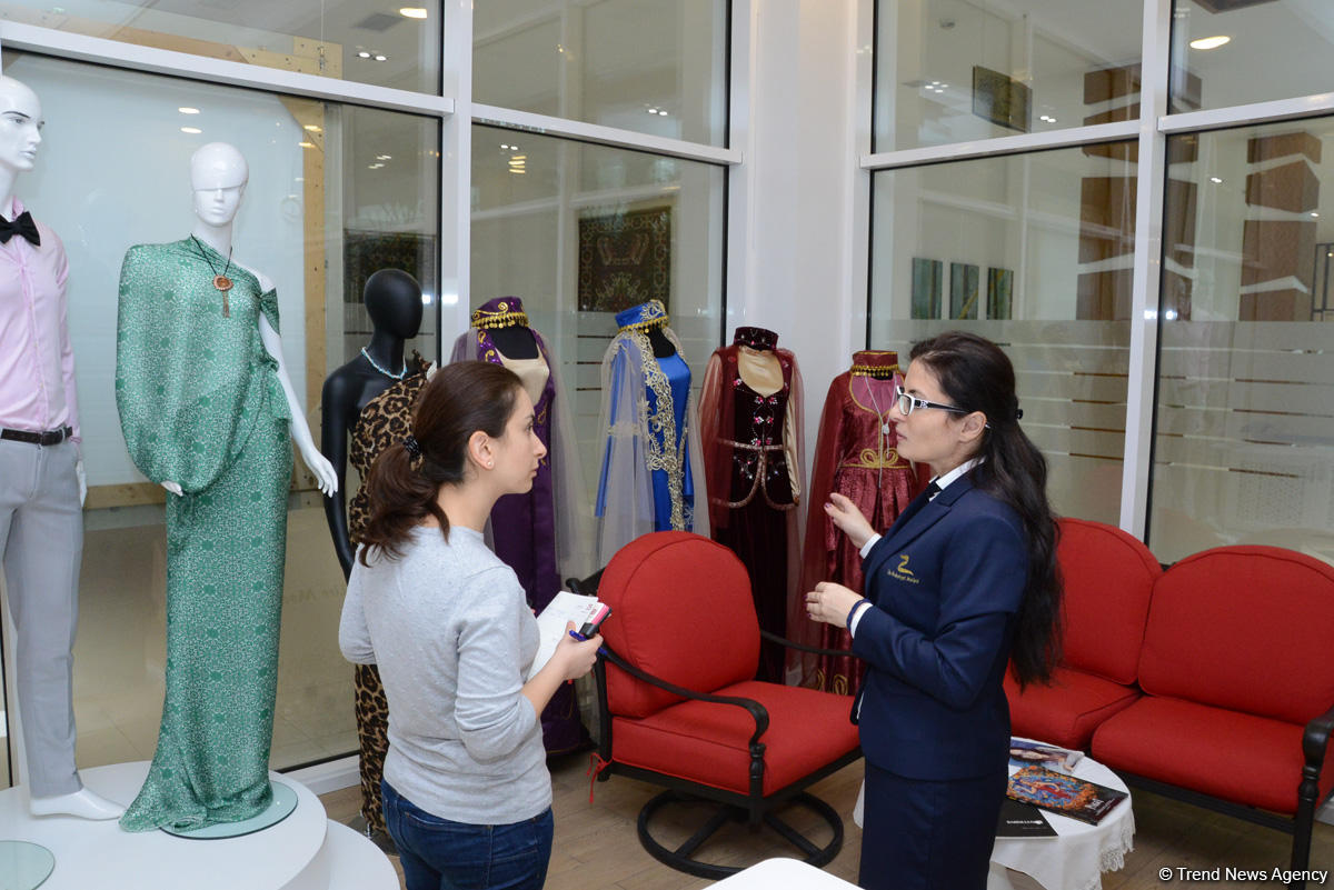 Центр культуры и эко-парк в поселке Зиря - путешествие в райский уголок (ФОТО)