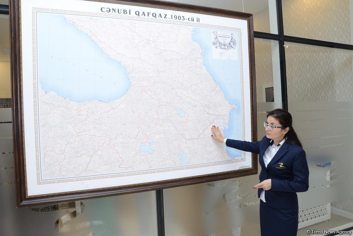 Центр культуры и эко-парк в поселке Зиря - путешествие в райский уголок (ФОТО)