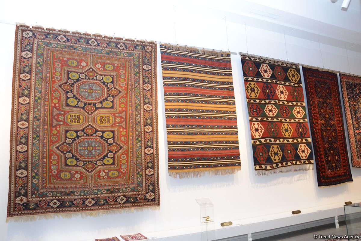 Центр культуры и эко-парк в поселке Зиря - путешествие в райский уголок (ФОТО)