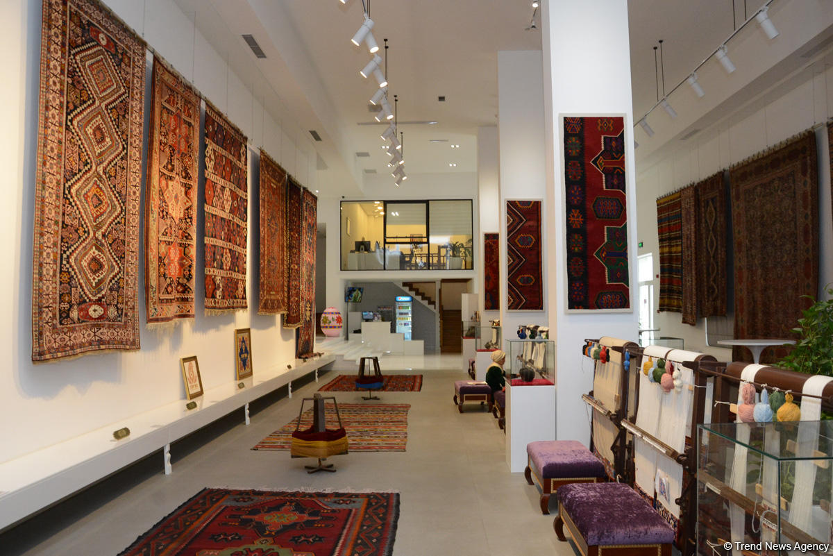 Центр культуры и эко-парк в поселке Зиря - путешествие в райский уголок (ФОТО)