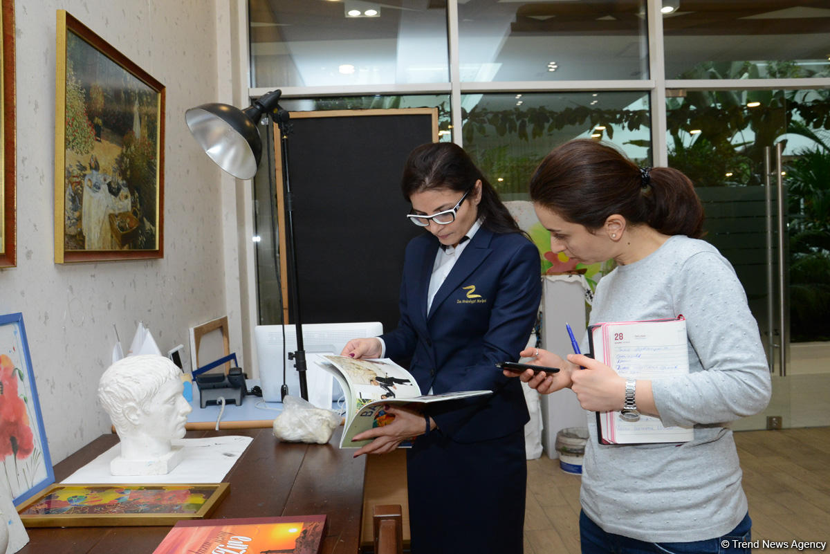 Центр культуры и эко-парк в поселке Зиря - путешествие в райский уголок (ФОТО)