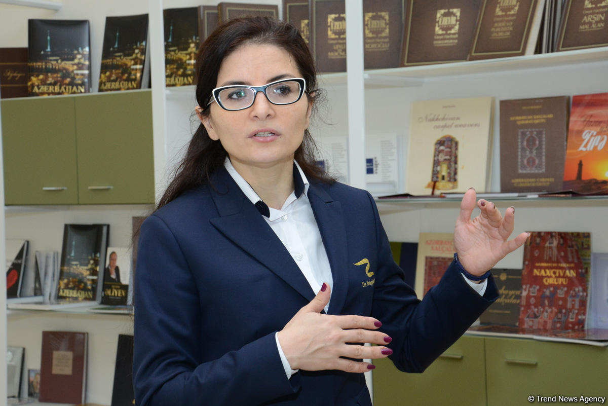 Центр культуры и эко-парк в поселке Зиря - путешествие в райский уголок (ФОТО)