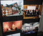 В Баку прошел праздничный вечер "Салам, Татарстан!" (ФОТО)