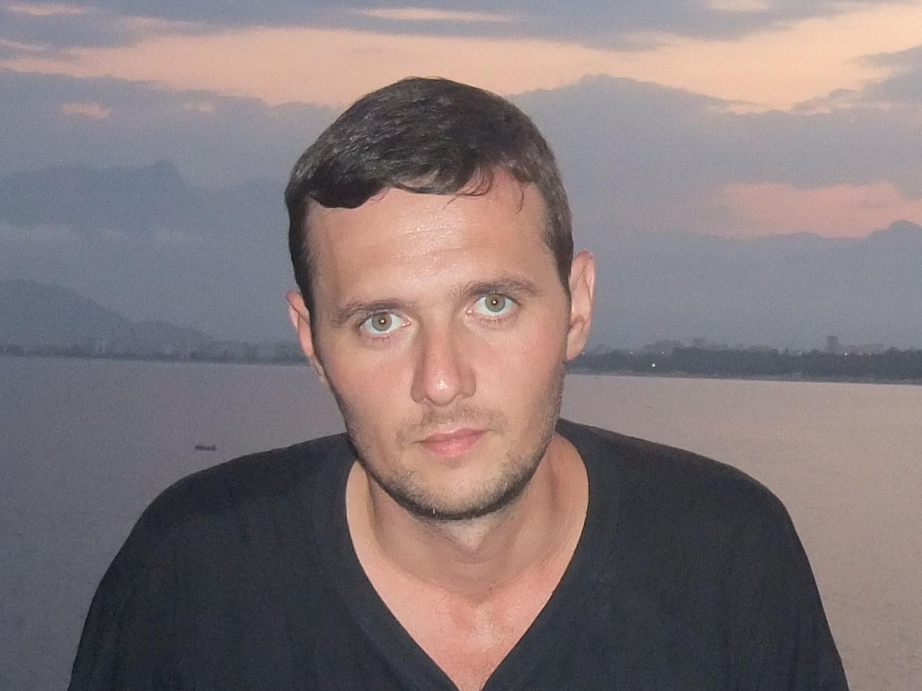 От порока сердца скончался шестикратный чемпион Азербайджана