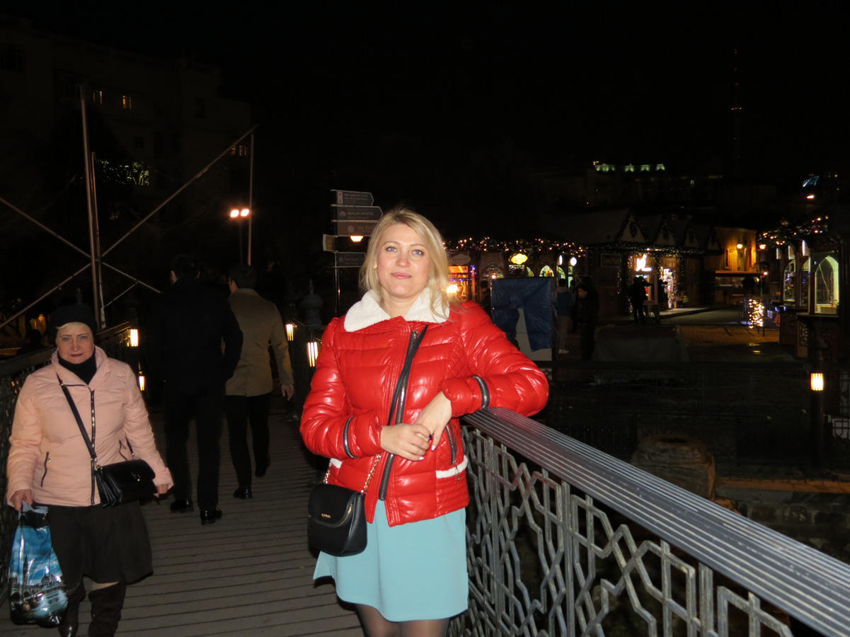 Компания ASEP провела в Баку  десятый юбилейный Чемпионат на Кубок ГКС (ВИДЕО, ФОТО)