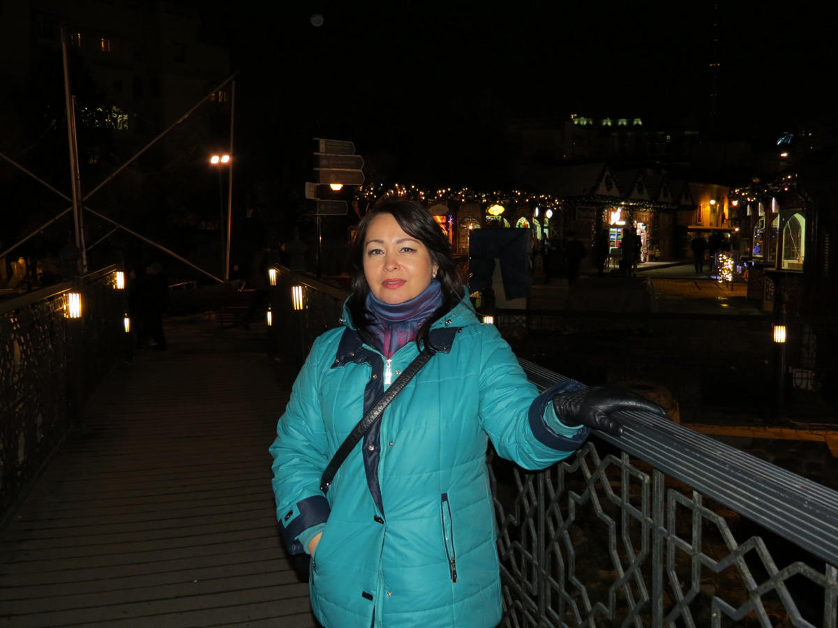 Компания ASEP провела в Баку  десятый юбилейный Чемпионат на Кубок ГКС (ВИДЕО, ФОТО)