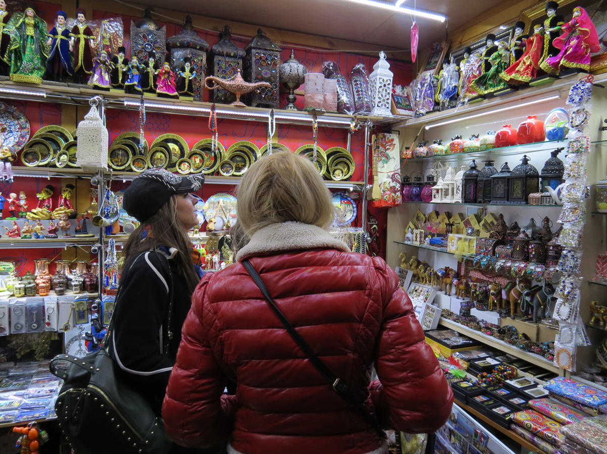 Компания ASEP провела в Баку  десятый юбилейный Чемпионат на Кубок ГКС (ВИДЕО, ФОТО)