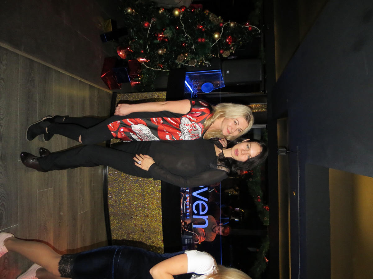 Компания ASEP провела в Баку  десятый юбилейный Чемпионат на Кубок ГКС (ВИДЕО, ФОТО)