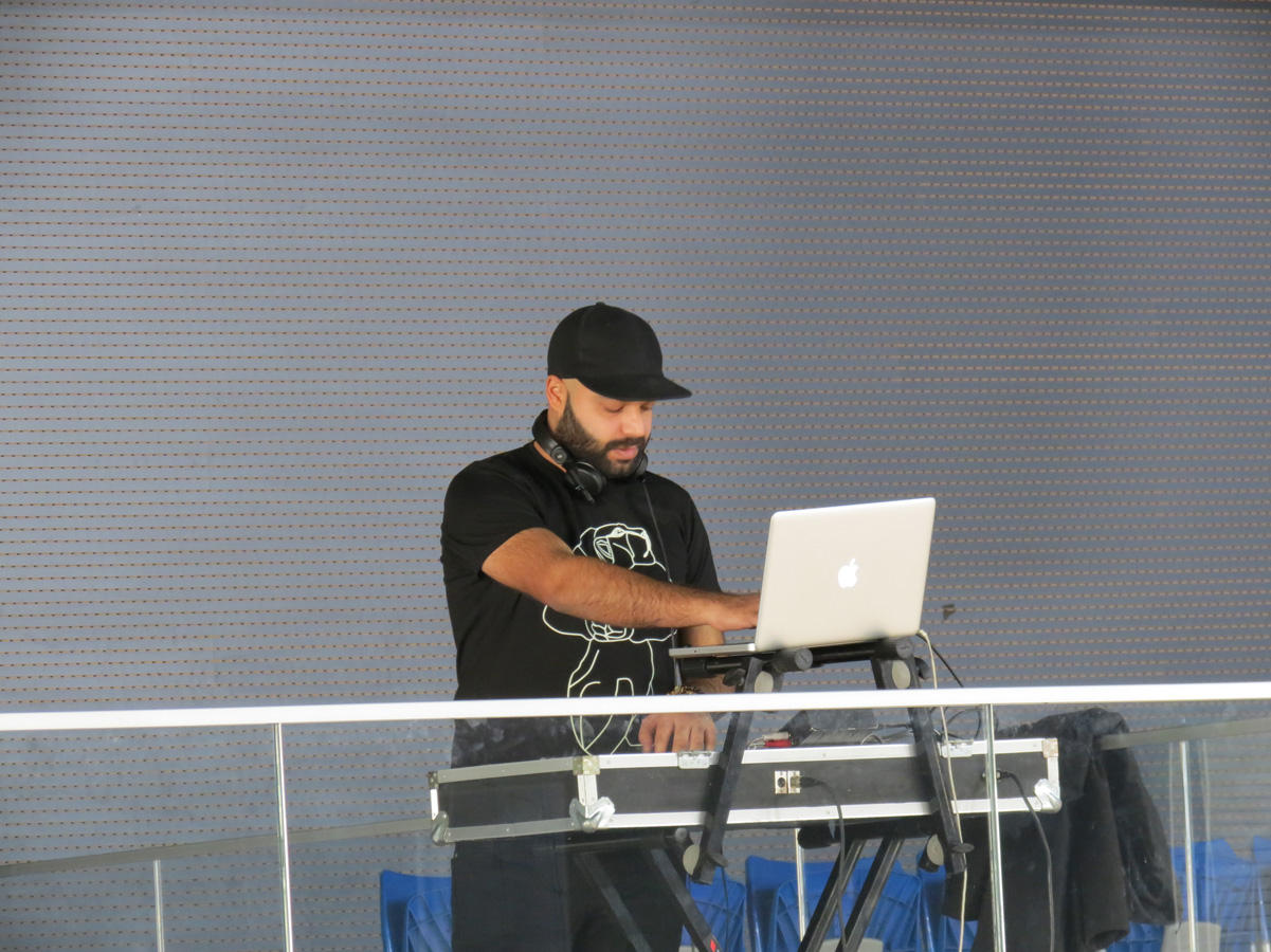 Компания ASEP провела в Баку  десятый юбилейный Чемпионат на Кубок ГКС (ВИДЕО, ФОТО)