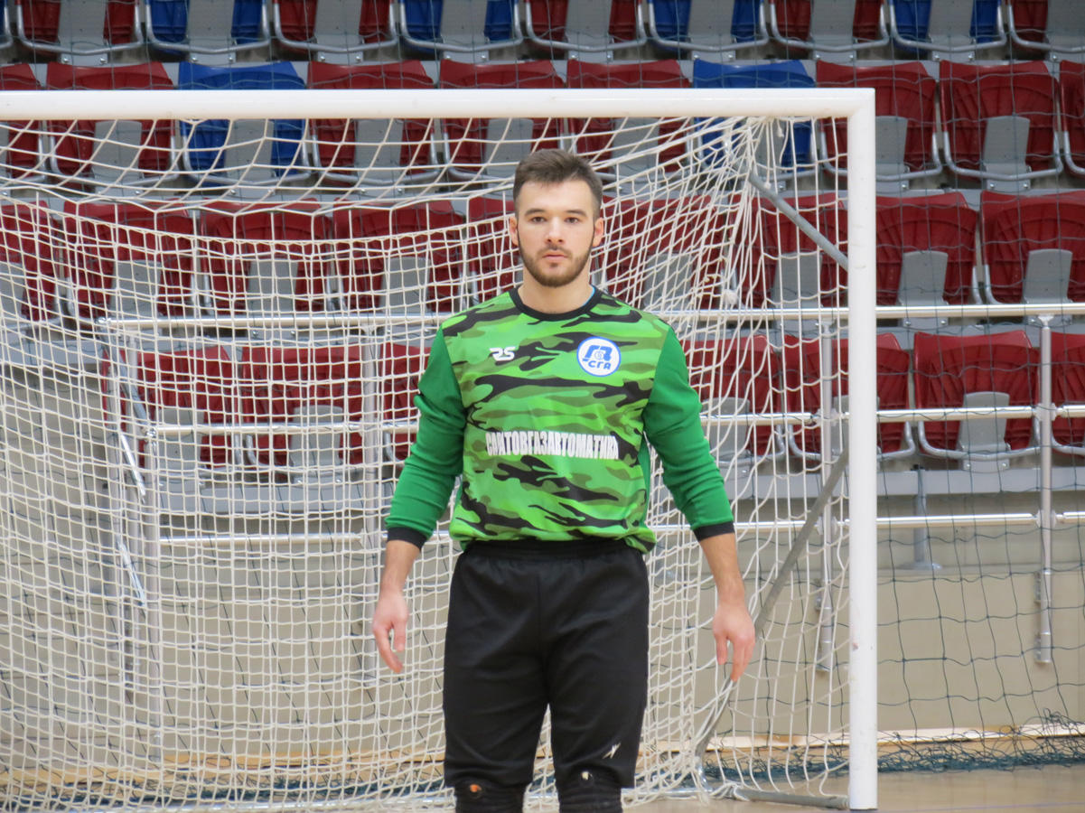 Компания ASEP провела в Баку  десятый юбилейный Чемпионат на Кубок ГКС (ВИДЕО, ФОТО)