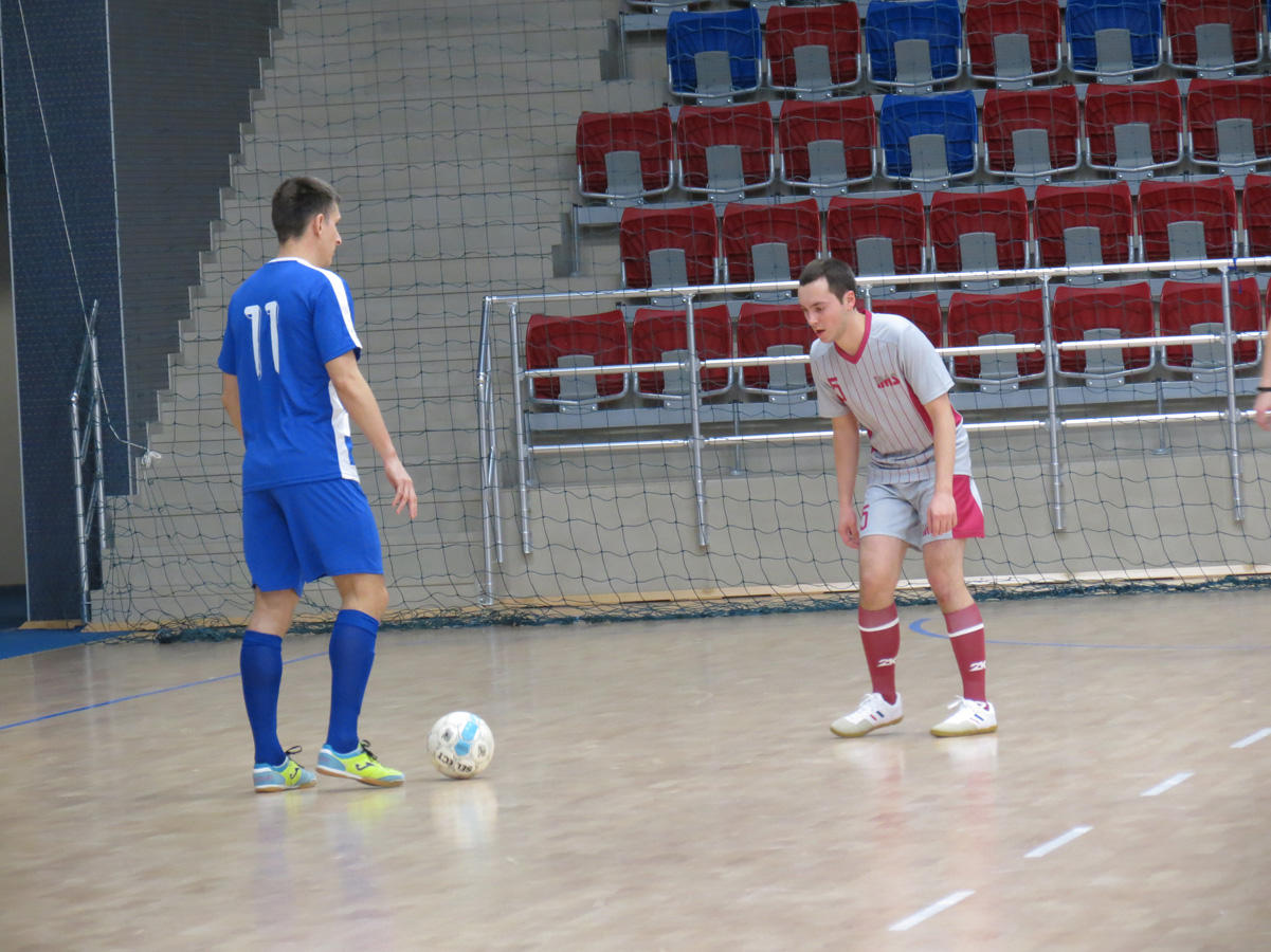 Компания ASEP провела в Баку  десятый юбилейный Чемпионат на Кубок ГКС (ВИДЕО, ФОТО)