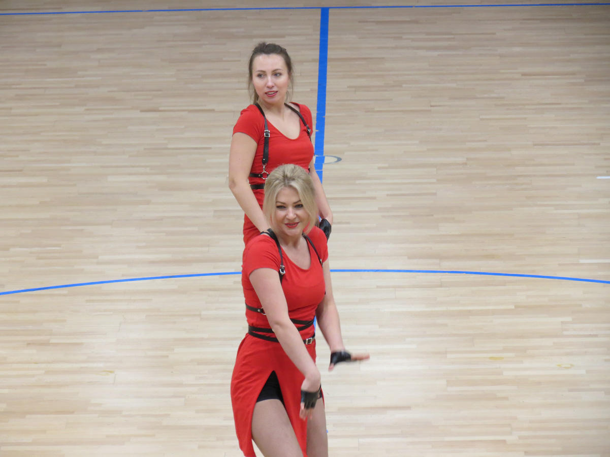 Компания ASEP провела в Баку  десятый юбилейный Чемпионат на Кубок ГКС (ВИДЕО, ФОТО)