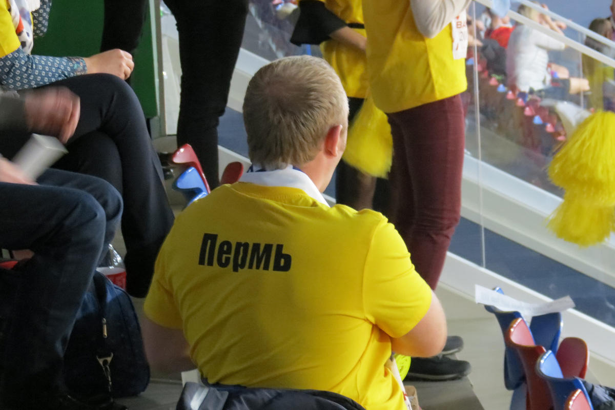 Компания ASEP провела в Баку  десятый юбилейный Чемпионат на Кубок ГКС (ВИДЕО, ФОТО)