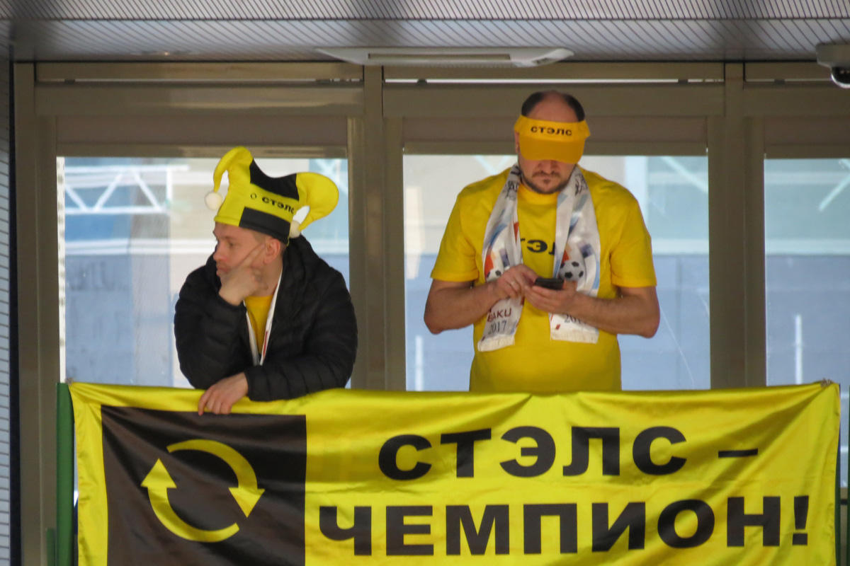 Компания ASEP провела в Баку  десятый юбилейный Чемпионат на Кубок ГКС (ВИДЕО, ФОТО)