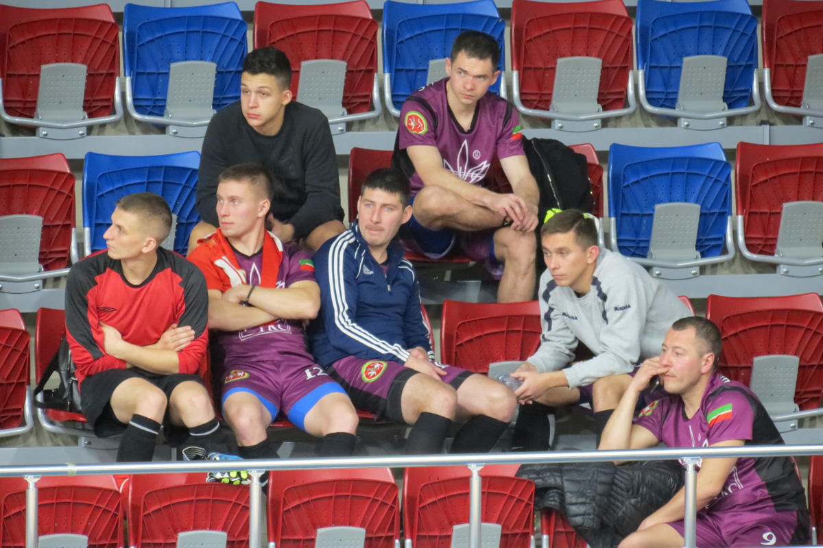 Компания ASEP провела в Баку  десятый юбилейный Чемпионат на Кубок ГКС (ВИДЕО, ФОТО)