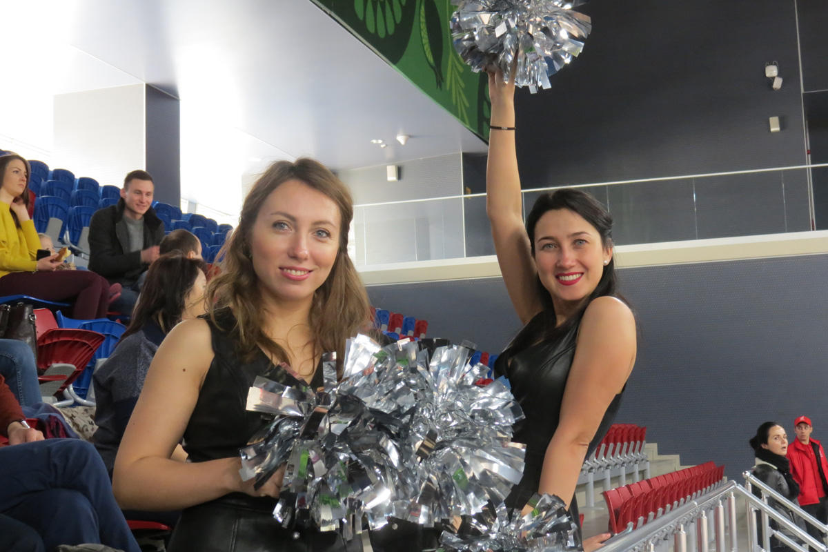 Компания ASEP провела в Баку  десятый юбилейный Чемпионат на Кубок ГКС (ВИДЕО, ФОТО)