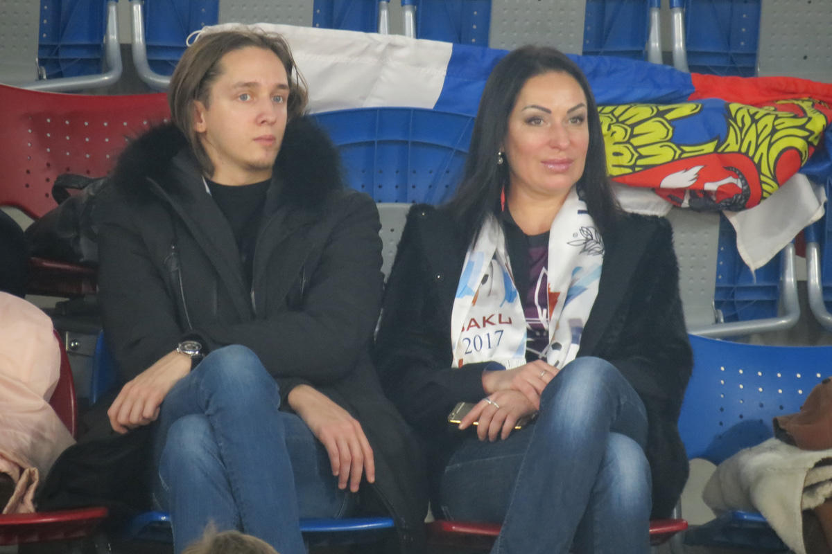 Компания ASEP провела в Баку  десятый юбилейный Чемпионат на Кубок ГКС (ВИДЕО, ФОТО)