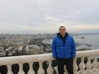 Компания ASEP провела в Баку  десятый юбилейный Чемпионат на Кубок ГКС (ВИДЕО, ФОТО)