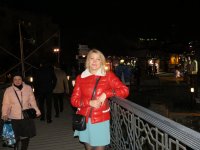 Компания ASEP провела в Баку  десятый юбилейный Чемпионат на Кубок ГКС (ВИДЕО, ФОТО)