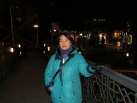 Компания ASEP провела в Баку  десятый юбилейный Чемпионат на Кубок ГКС (ВИДЕО, ФОТО)