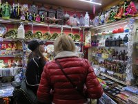 Компания ASEP провела в Баку  десятый юбилейный Чемпионат на Кубок ГКС (ВИДЕО, ФОТО)