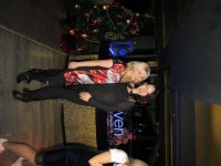 Компания ASEP провела в Баку  десятый юбилейный Чемпионат на Кубок ГКС (ВИДЕО, ФОТО)