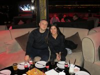 Компания ASEP провела в Баку  десятый юбилейный Чемпионат на Кубок ГКС (ВИДЕО, ФОТО)