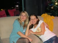 Компания ASEP провела в Баку  десятый юбилейный Чемпионат на Кубок ГКС (ВИДЕО, ФОТО)