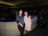 Компания ASEP провела в Баку  десятый юбилейный Чемпионат на Кубок ГКС (ВИДЕО, ФОТО)