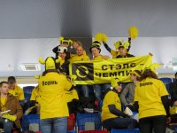 Компания ASEP провела в Баку  десятый юбилейный Чемпионат на Кубок ГКС (ВИДЕО, ФОТО)