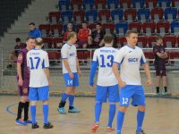 Компания ASEP провела в Баку  десятый юбилейный Чемпионат на Кубок ГКС (ВИДЕО, ФОТО)