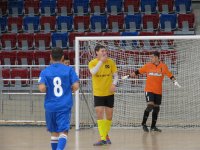 Компания ASEP провела в Баку  десятый юбилейный Чемпионат на Кубок ГКС (ВИДЕО, ФОТО)