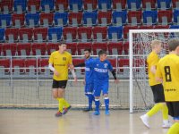 Компания ASEP провела в Баку  десятый юбилейный Чемпионат на Кубок ГКС (ВИДЕО, ФОТО)