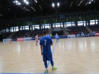 Компания ASEP провела в Баку  десятый юбилейный Чемпионат на Кубок ГКС (ВИДЕО, ФОТО)