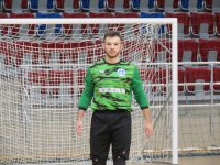 Компания ASEP провела в Баку  десятый юбилейный Чемпионат на Кубок ГКС (ВИДЕО, ФОТО)