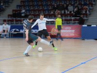 Компания ASEP провела в Баку  десятый юбилейный Чемпионат на Кубок ГКС (ВИДЕО, ФОТО)